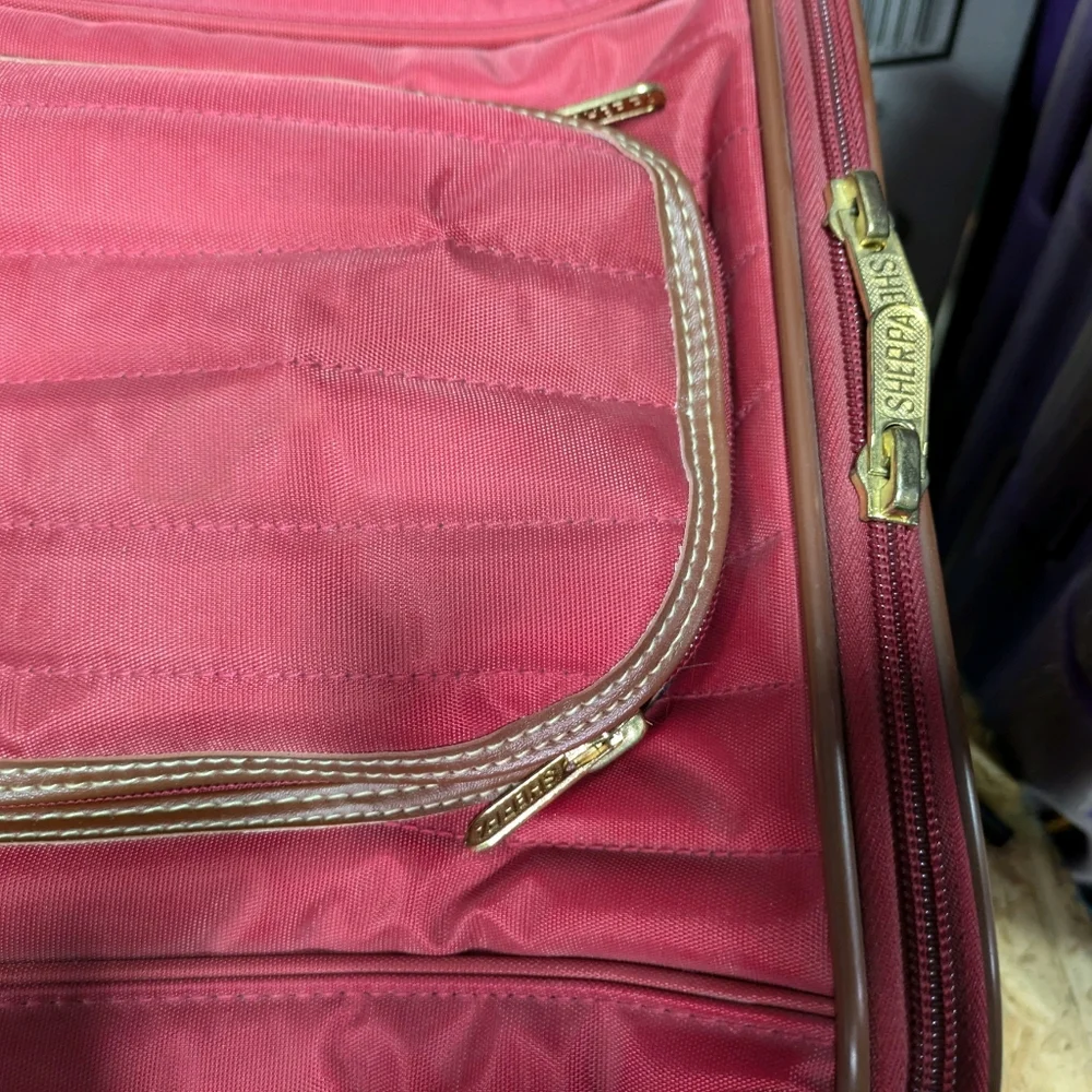 Sherpa Pet Travel Carrier